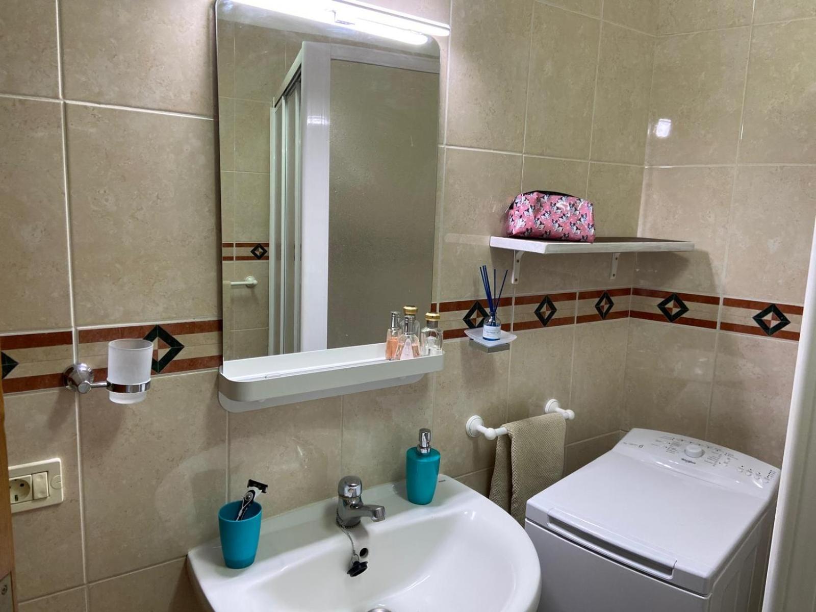 Apartamento Mar Y Montana Los Silos Zewnętrze zdjęcie